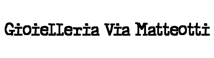 Hedonismo En La Oficina  Free Fonts Download