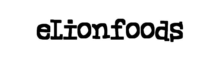 Hedonismo En La Oficina  Free Fonts Download