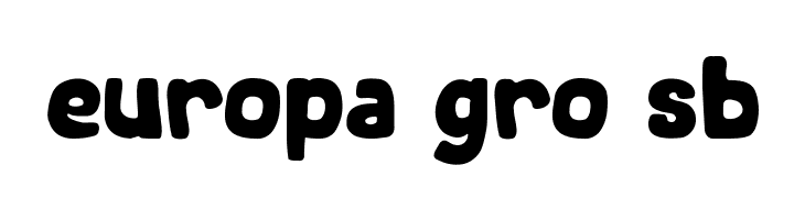 Street-Postah  Free Fonts Download