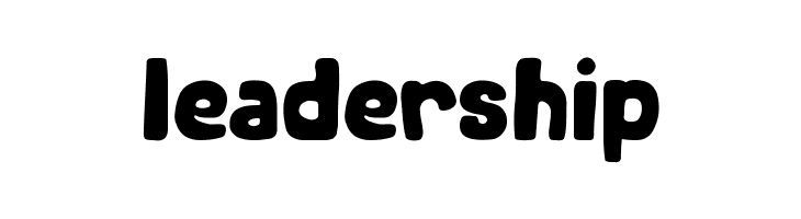 Street-Postah  Free Fonts Download