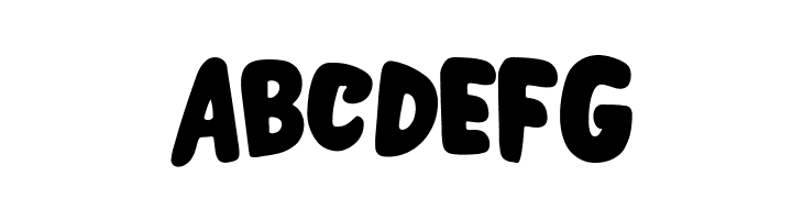 theInvasion  Free Fonts Download