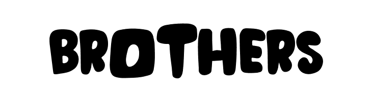 theInvasion  Free Fonts Download