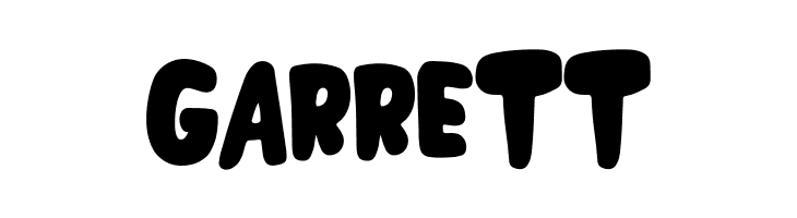 theInvasion  Free Fonts Download