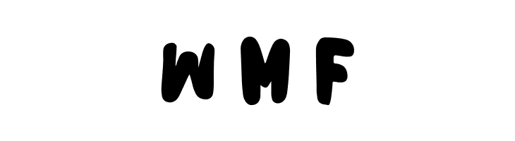 theInvasion  Free Fonts Download