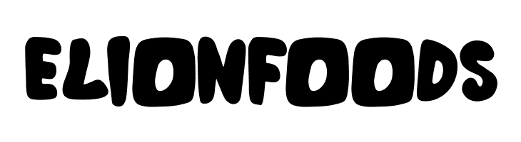 theInvasion  Free Fonts Download