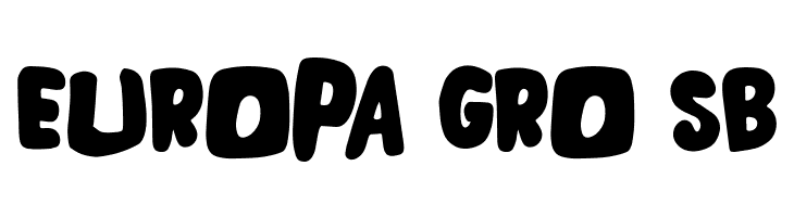 theInvasion  Free Fonts Download