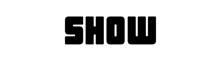 Urban Constructed  Free Fonts Download