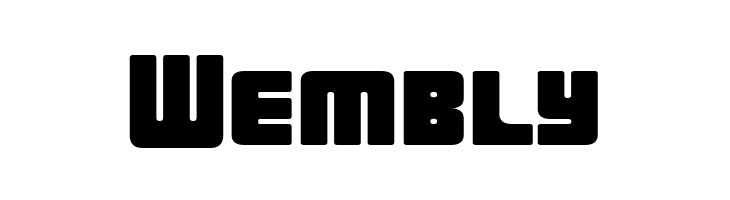 Urban Constructed  Free Fonts Download