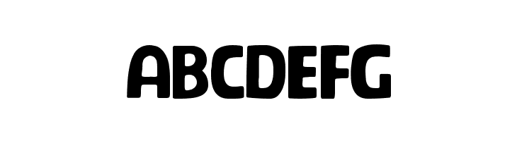 Osen  Free Fonts Download
