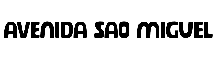 Osen  Free Fonts Download