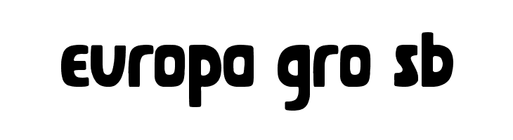 Osen  Free Fonts Download