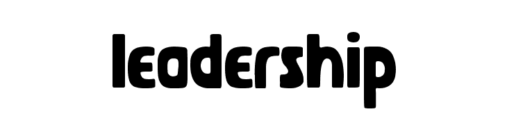 Osen  Free Fonts Download