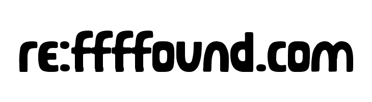 Osen  Free Fonts Download