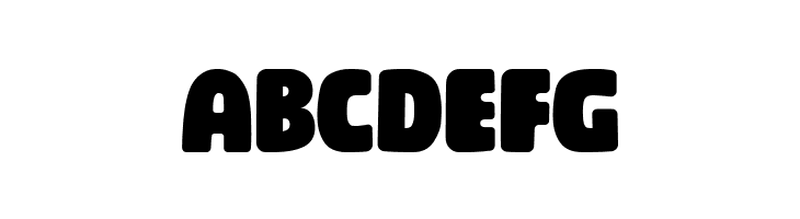 Osen Bold  Free Fonts Download