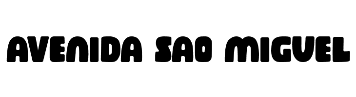 Osen Bold  Free Fonts Download