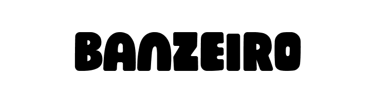 Osen Bold  Free Fonts Download