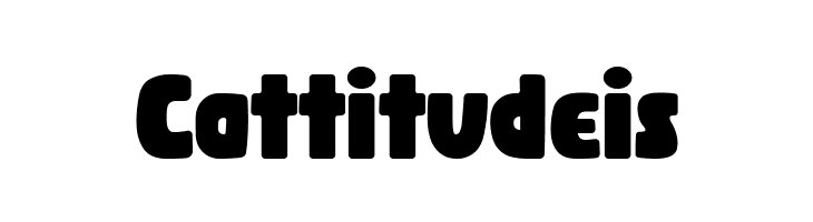 Osen Bold  Free Fonts Download