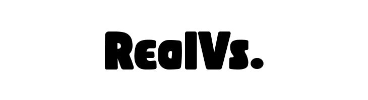 Osen Bold  Free Fonts Download