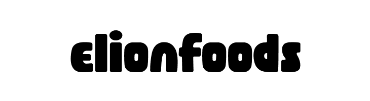 Osen Bold  Free Fonts Download