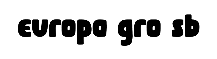 Osen Bold  Free Fonts Download