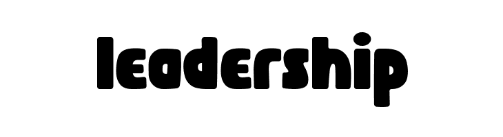 Osen Bold  Free Fonts Download