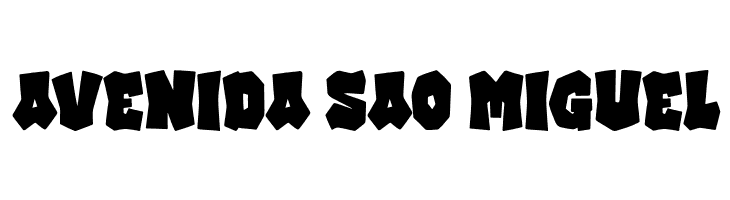 ComicStone-Regular  Free Fonts Download