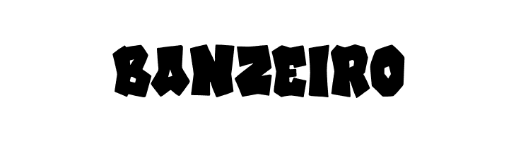 ComicStone-Regular  Free Fonts Download