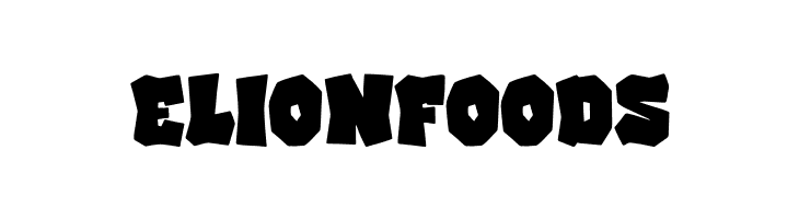 ComicStone-Regular  Free Fonts Download