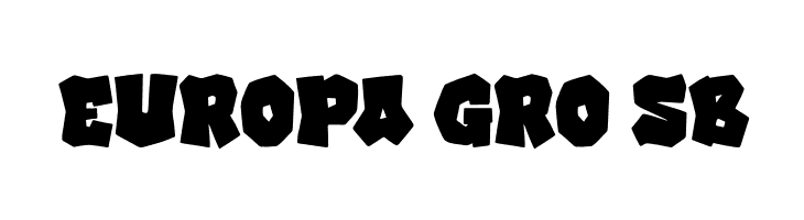 ComicStone-Regular  Free Fonts Download