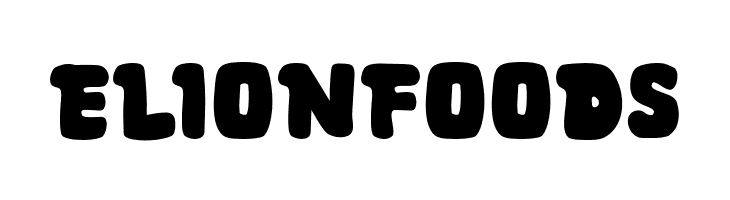 Garden Farm  Free Fonts Download