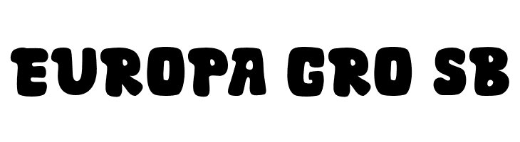 Garden Farm  Free Fonts Download
