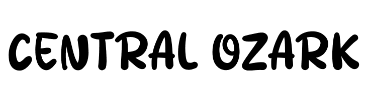 Mang Kenapa  Free Fonts Download