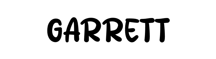 Mang Kenapa  Free Fonts Download