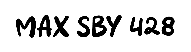 Mang Kenapa  Free Fonts Download