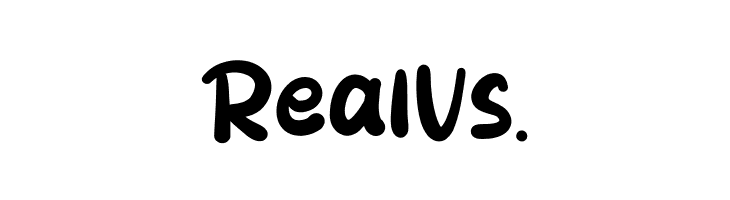 Mang Kenapa  Free Fonts Download