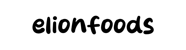 Mang Kenapa  Free Fonts Download