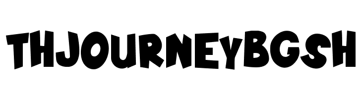 Teh And Kopi  Free Fonts Download