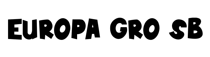 Teh And Kopi  Free Fonts Download