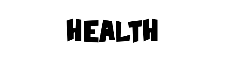 Teh And Kopi  Free Fonts Download