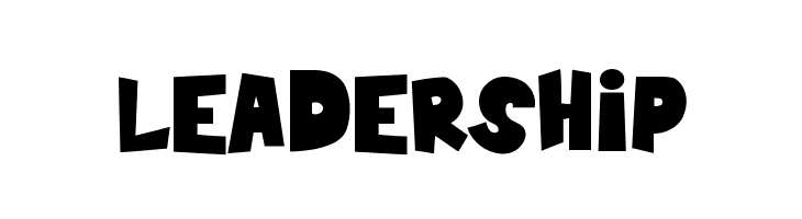 Teh And Kopi  Free Fonts Download