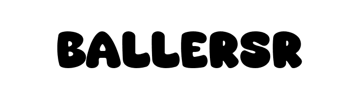 Super Caramel  Free Fonts Download