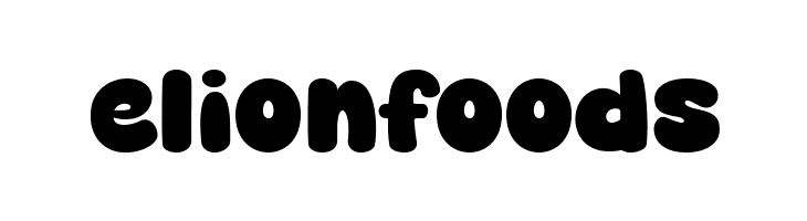 Super Caramel  Free Fonts Download