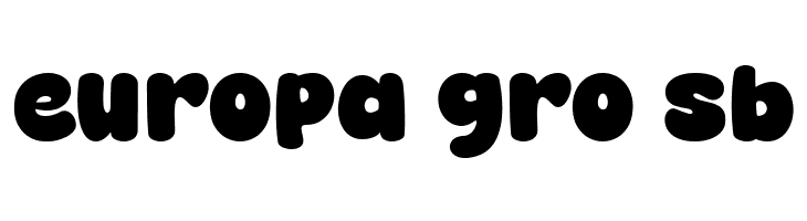 Super Caramel  Free Fonts Download