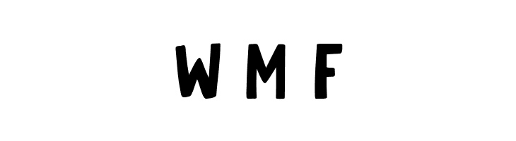 Washtime  Free Fonts Download