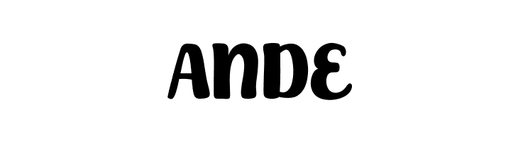 Howdy Lemon  Free Fonts Download