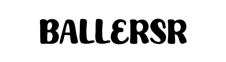 Howdy Lemon  Free Fonts Download