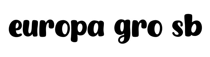 Howdy Lemon  Free Fonts Download