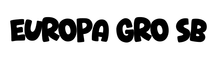 Halo Dek  Free Fonts Download