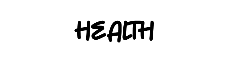HugeBoy  Free Fonts Download
