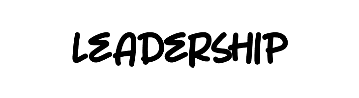 HugeBoy  Free Fonts Download